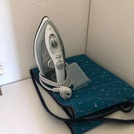 Apartmán Le Fronton - Confortable T2 - Piscine Toulouse