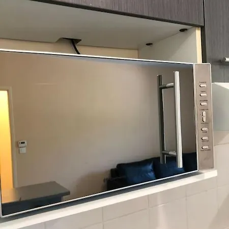 Le Fronton - Confortable T2 - Piscine Apartment Toulouse