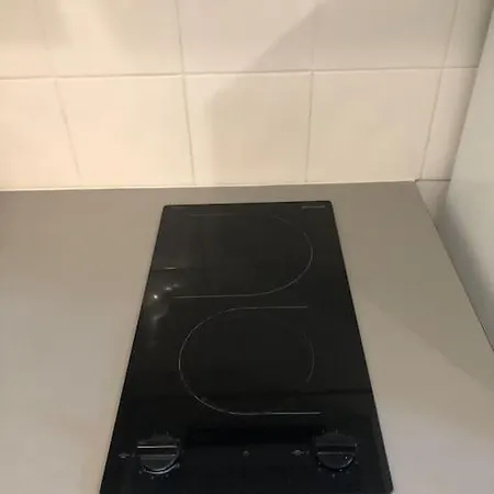 Le Fronton - Confortable T2 - Piscine アパート