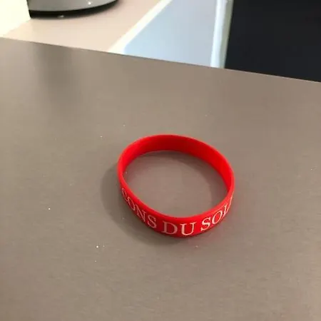 Le Fronton - Confortable T2 - Piscine * Tolosa