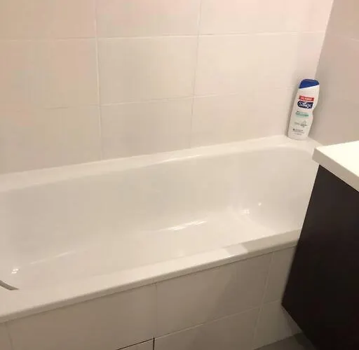 Le Fronton - Confortable T2 - Piscine *