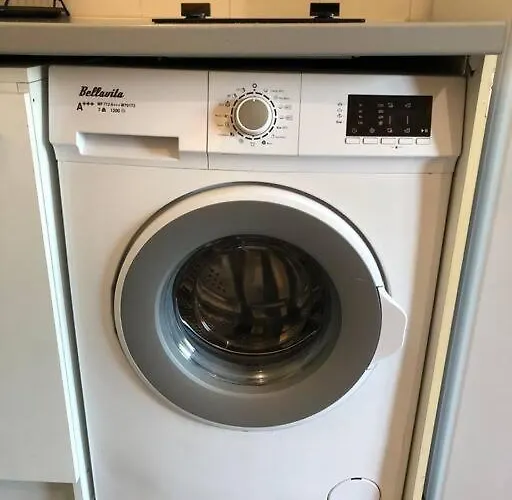 Le Fronton - Confortable T2 - Piscine * Toulouse