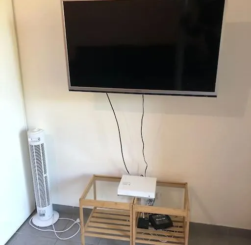 Le Fronton - Confortable T2 - Piscine Toulouse