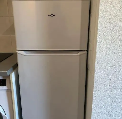 Apartmán Le Fronton - Confortable T2 - Piscine Toulouse