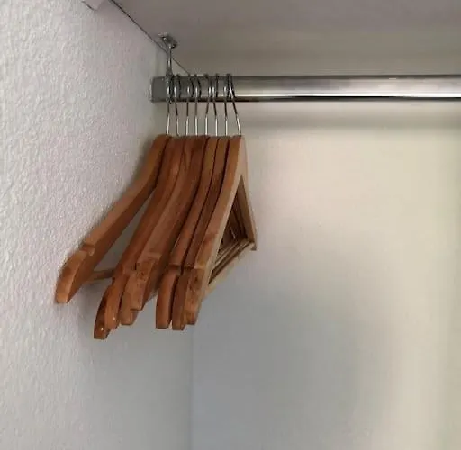 Le Fronton - Confortable T2 - Piscine 公寓 *