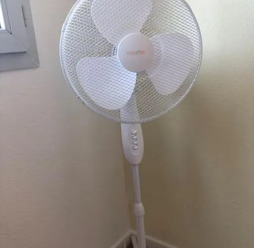 Le Fronton - Confortable T2 - Piscine Toulouse