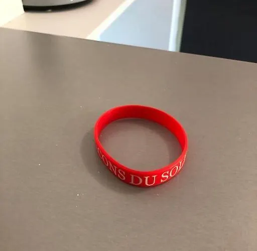 Le Fronton - Confortable T2 - Piscine * 圖盧茲