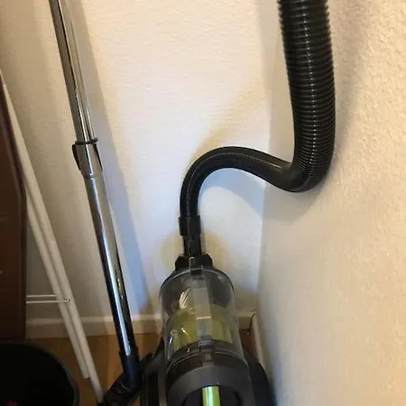 Le Fronton - Confortable T2 - Piscine Toulouse