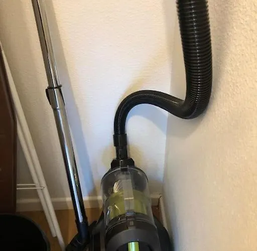 Le Fronton - Confortable T2 - Piscine Тулуза