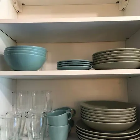 Le Fronton - Confortable T2 - Piscine Апартаменты