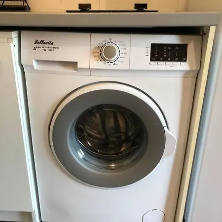 Le Fronton - Confortable T2 - Piscine * Тулуза