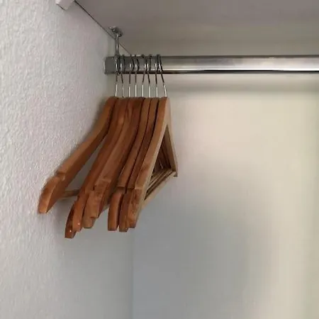 Le Fronton - Confortable T2 - Piscine Апартаменты *