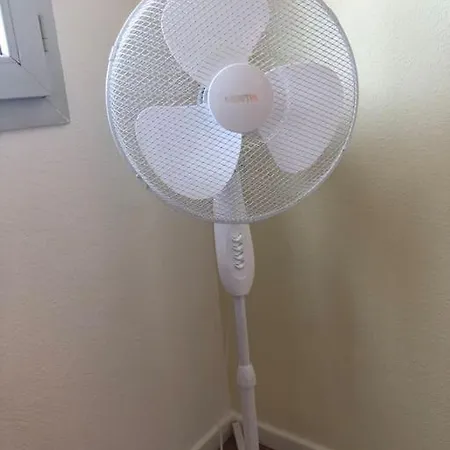 Le Fronton - Confortable T2 - Piscine Тулуза